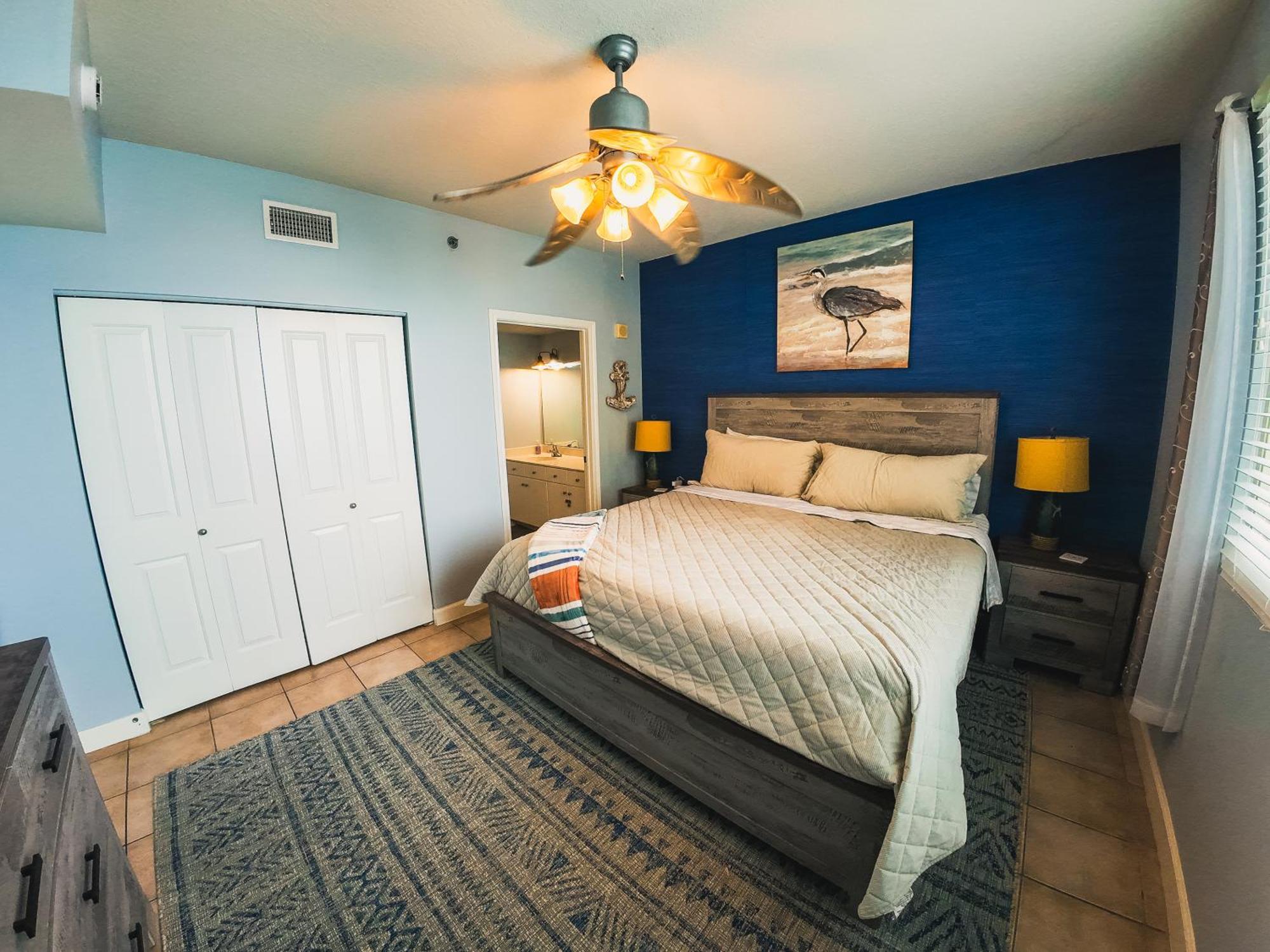 Beach Condo At The Shores Of Panama Condos - Unit 918 Panama City Beach Dış mekan fotoğraf