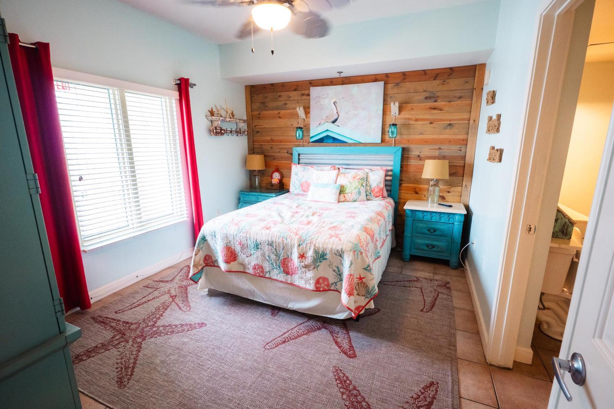 Beach Condo At The Shores Of Panama Condos - Unit 918 Panama City Beach Dış mekan fotoğraf
