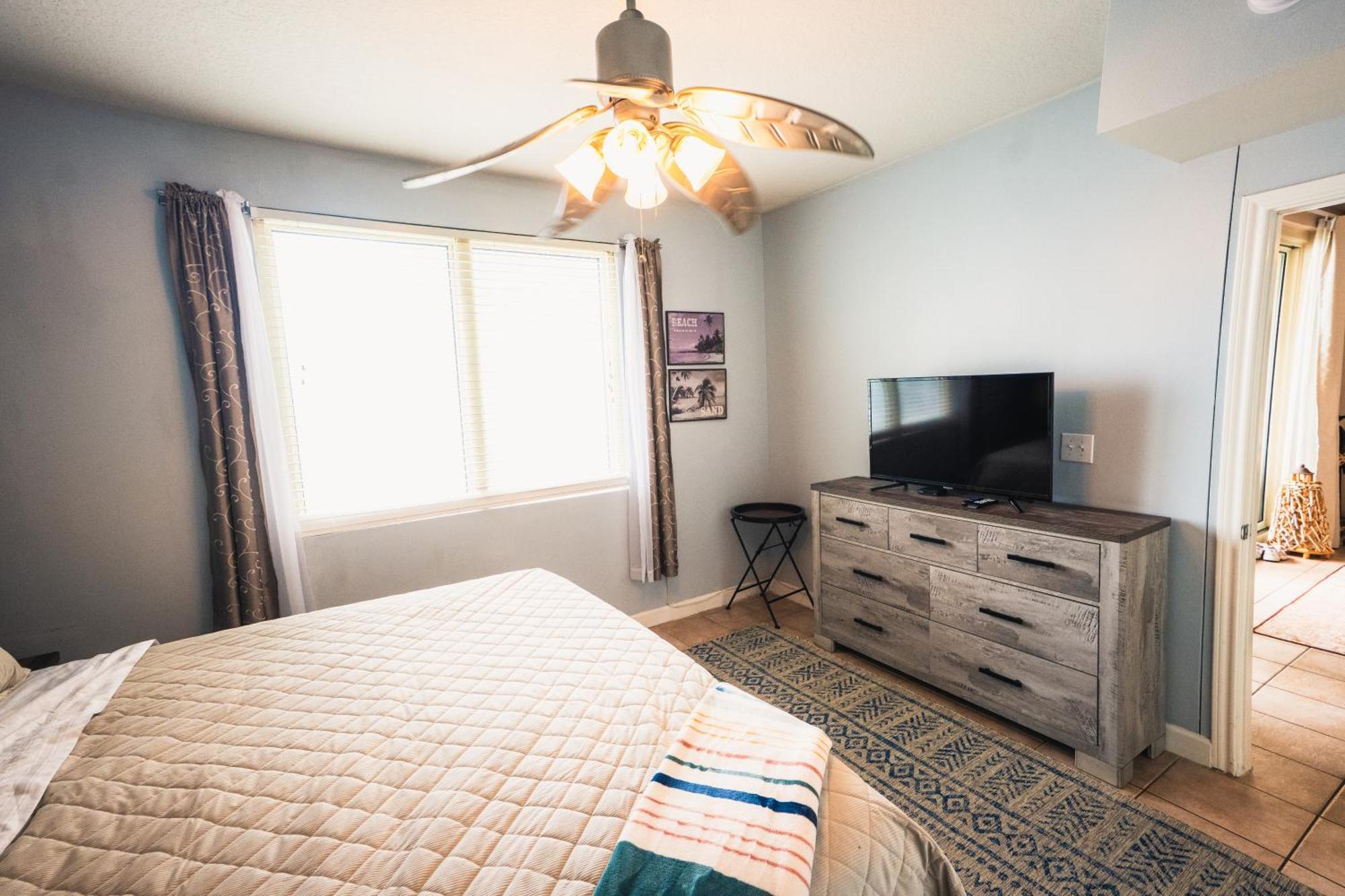 Beach Condo At The Shores Of Panama Condos - Unit 918 Panama City Beach Dış mekan fotoğraf