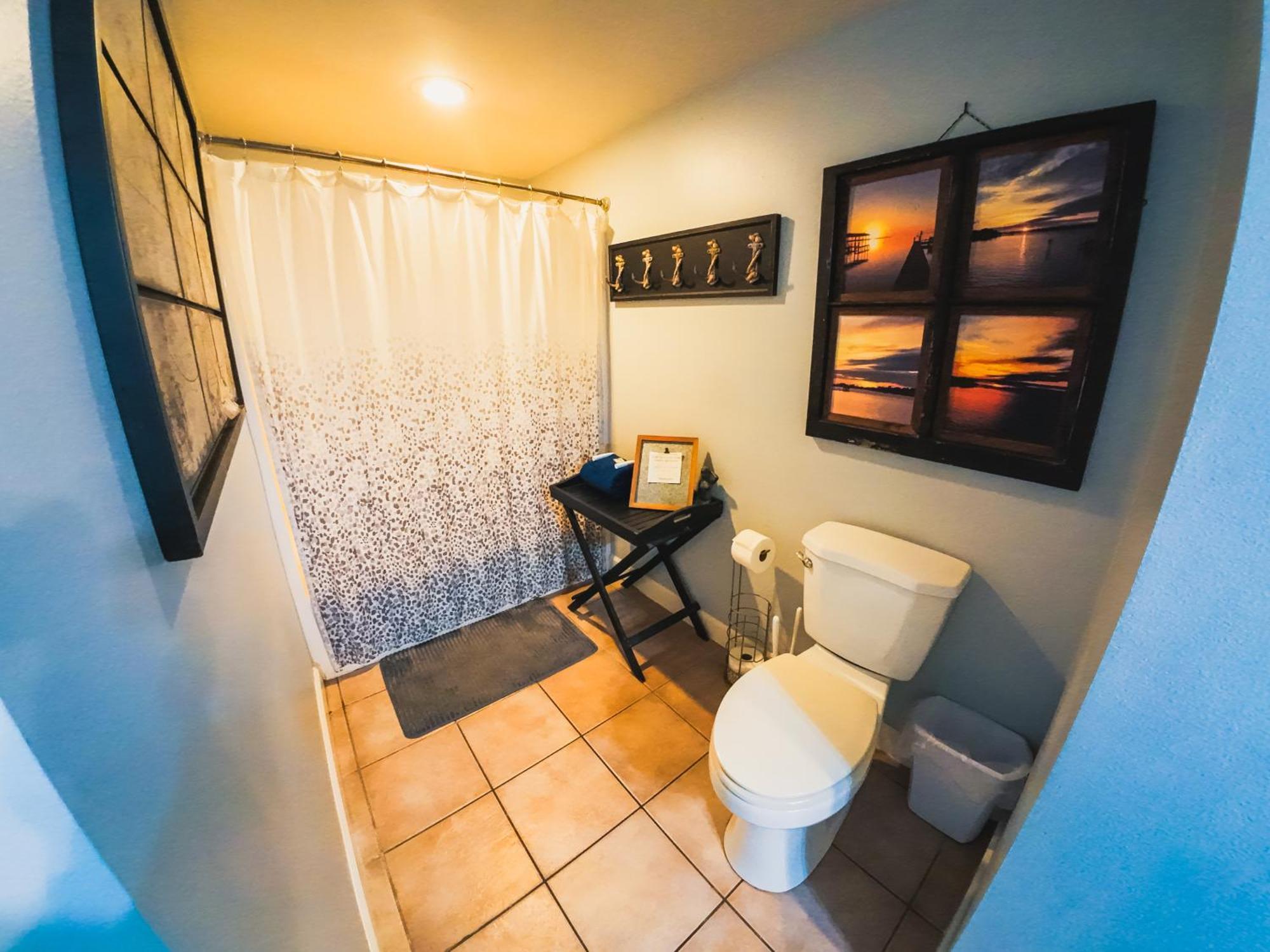 Beach Condo At The Shores Of Panama Condos - Unit 918 Panama City Beach Dış mekan fotoğraf