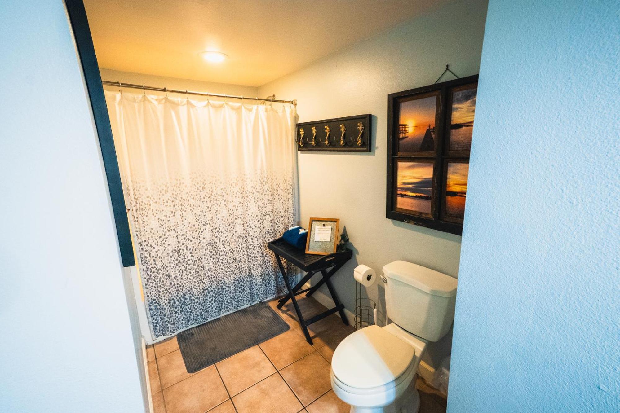 Beach Condo At The Shores Of Panama Condos - Unit 918 Panama City Beach Dış mekan fotoğraf